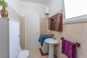 casa vacanza Lorena - Image 2