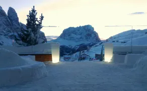 Cir - Image 4