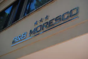 B&B Moresco - Image 4