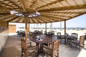 Swiss Inn Dream Resort - Image 5