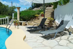 Book It Villa Moraira Villotel - Image 4