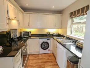Ashover - Image 5
