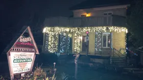 Sybilles Garden Bed & Breakfast - Image 4