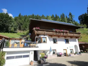 Anita Zellberg in Zellberg - Image 5