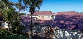 Acacia Crescent Seaview Manor - Image 4