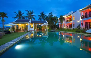 Gem Hoi An Villa - Image 3