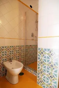 Bella Baia Glamping - Image 4