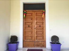 B&B Lu Grillu Holiday - Image 3
