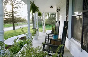 Heritage House - Image 3