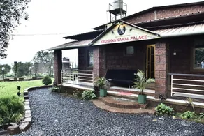 Serenity Villa - Image 5
