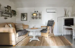 Beautiful Home in Arvika Arvika With 2 Bedrooms - Image 5
