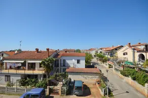 Apartments Ljiljana - Image 4