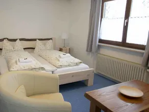 Haus Wildbach - Image 5