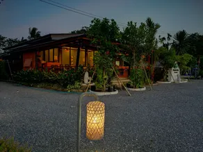 Baan Rom Lom Yen - Image 3