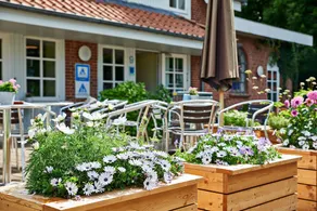 Danhostel Gjerrild - Image 5