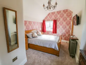 Jasmine Cottage - Image 5