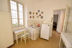Casa della Nonna - WelcHome - Image 5