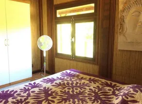 MOOREA - Fare O'Mana - Image 3