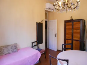 Casa Di Roma - Image 5