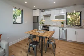 Walk To Bart Or Caltrain! Modern 1br 1 Bedroom Home by RedAwning - Image 5