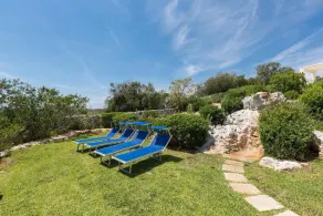 Villa Elaion - Image 5
