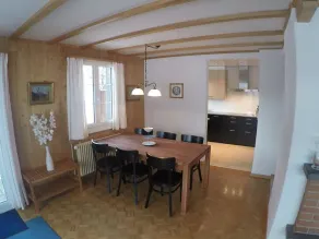 Apartment Ariel Appartement-Fewo- Dusche oder Bad- WC 8-Bettwohnung by Interhome - Image 2