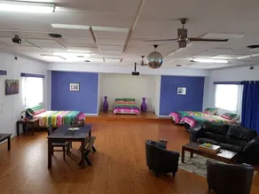 Inverell Accommodation- Pet Friendly - Image 3