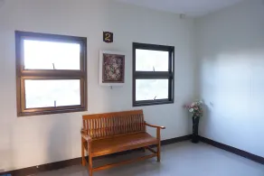 Chanprasert House - Image 2