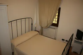 La Casa Di Olimpia - Image 5