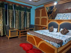 Hotel Prini Inn - Image 3