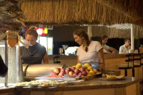 Paradise Garden Hotel - Image 5