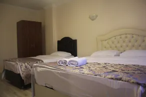 Roozendaal Otel - Image 3