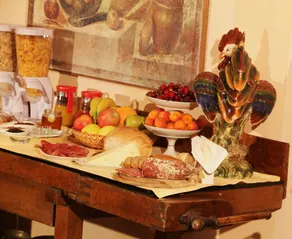 Borgo D'Asolo - Image 3