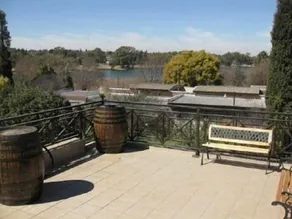 Ange B&B and Guesthouse - Image 5