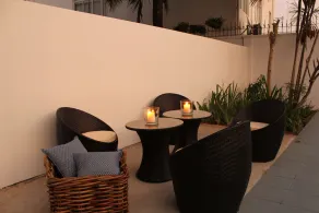 The Loft Colombo - Image 3