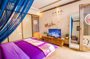 Lijiang Jiu'er B&B Inn - Image 3