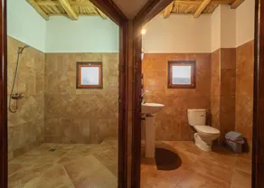 Hotel Riad Bahammou - Image 5