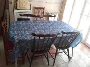 House With 7 Bedrooms in Palma de Gandia, With Wonderful City View and - Image 4