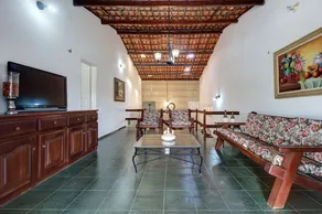 Casa com piscina privativa perto do mar - Image 4