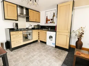 Penfold Cottage - Image 3