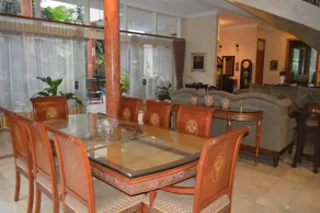 Pesona Guest House Jakarta - Image 5