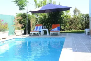 Villa Bouzid - Image 5