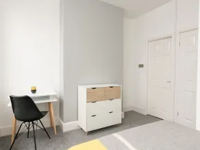 MyUKSuites - Image 5