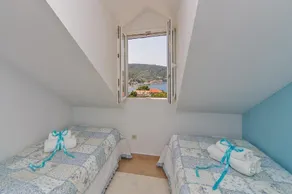 Lopud Residence - Image 5
