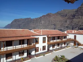 Poblado Marinero Apartamentos - Image 3