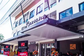 Kawana Hotel - Image 3