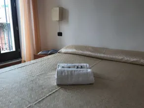 Casa Rina - Lago di Como - Image 3