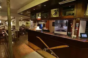 Yllas Lake Hotel - Image 2