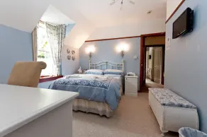 Edencoille Bed & Breakfast - Image 3
