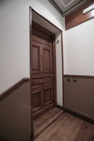 Luxury I - Image 4